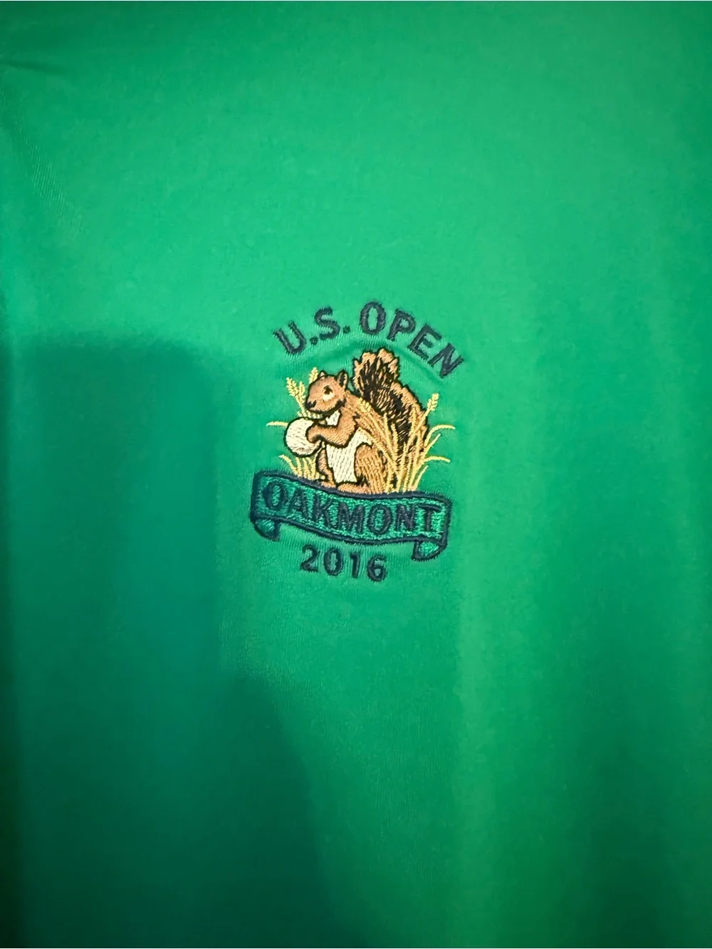 Ralph Lauren pre owned